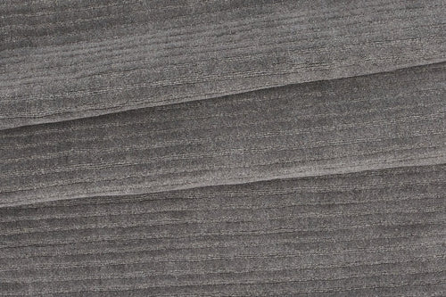 Rebellenclub Vloerkleed Trevi - 230 x 160 cm - Donkergrijs - vtwonen shop