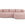 Micadoni rechter hoekbank Jenny 5-zits, boucle lichtgrijs - 145x225x73cm