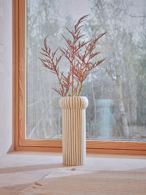 OYOY Vaas Aki - steengoed