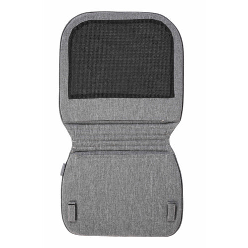 Zuiver Vondel Kussen Tuinstoel Royal Grijs