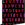 ESTAhome behang love you - quotes paars - 53 cm x 10.05 m - 136835