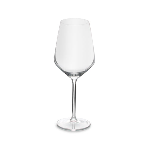 Bonbistro - Wijnglas 53cl Prior - Set van 6
