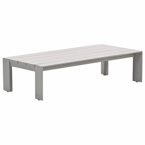 Garden Impressions loungetafel Malakka- taupe - vtwonen shop