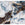 Superfresco Easy Fotobehang - Marble - 300x280cm