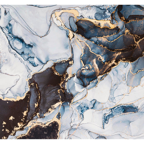 Superfresco Easy Fotobehang - Agate Marble - 300x280cm