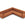 Cosmopolitan Design Symmetrische hoekbank Bali 6-zits, structurele stof, lichtbeige - 256x256x75cm