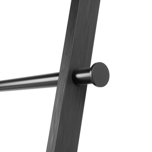 Umbra Leana-ladder - vtwonen shop