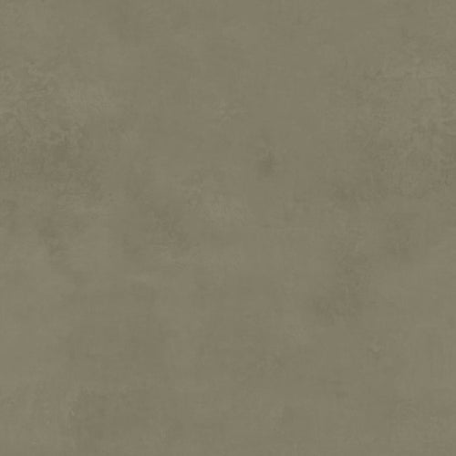 Origin Wallcoverings behang betonlook donkergroen - 50 x 900 cm - 348068 - vtwonen shop