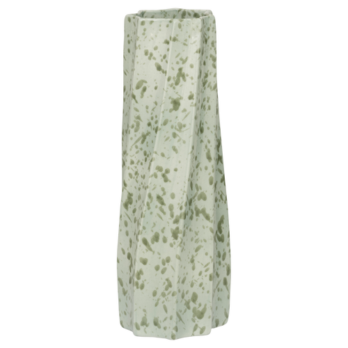 Urban Nature Culture vaas Spille - 13x33cm - vtwonen shop