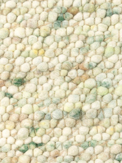 Vloerkleed MOMO Rugs Natural Weaves Bellano 546 200x300 cm