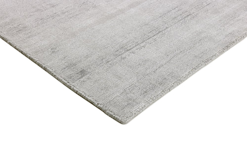 Vloerkleed MOMO Rugs Elements Grey 250x350 cm - vtwonen shop
