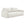 LaMiaSofa 3-zits slaapbank Palermo - chenille stof - wit - 216x105x86