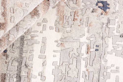 Vloerkleed MOMO Rugs Temptation 7859 250x350 cm