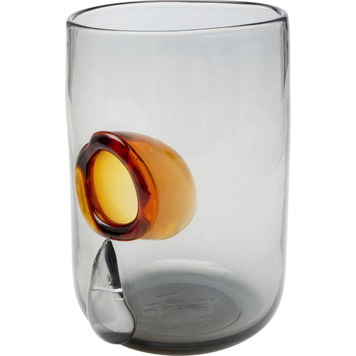 Kare Design Vaas Drip 23cm