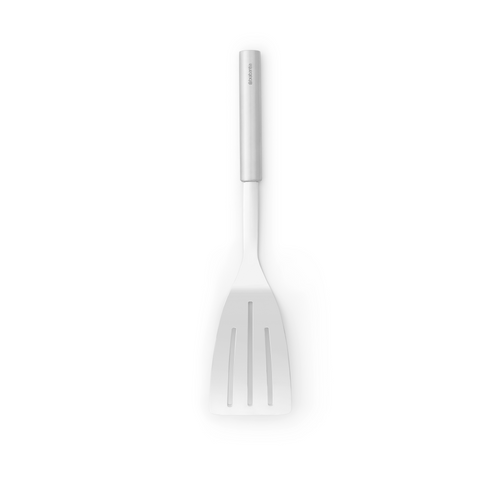 Brabantia Profile Bakspaan - Matt Steel