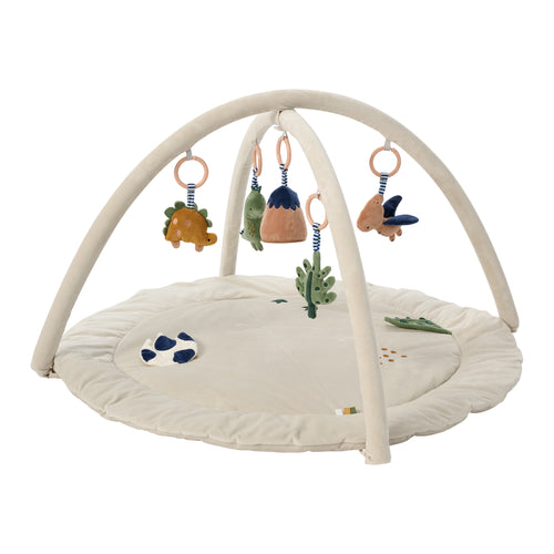 Petite Amélie Babygym DINO