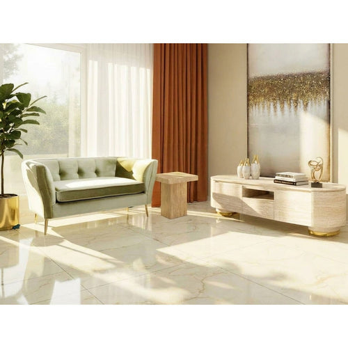 Kare Design TV-meubel Linnea
