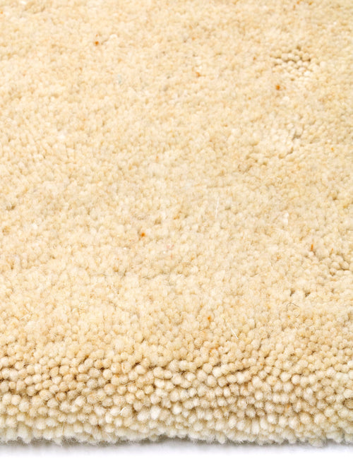 Momo Rugs Berber Fine 610 250x350 cm