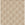 Origin Wallcoverings behang 3D-motief terracotta roze - 50 x 900 cm - 347989