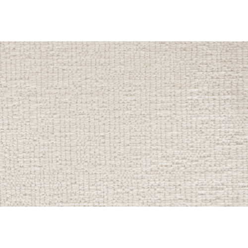 Housecraft Living Bouton Eetkamerstoelen met armleuning Off White - Set van 2 - vtwonen shop