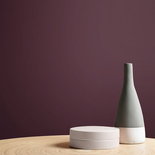 Graham & Brown Epoch  - Testerpot - Matte Muurverf - 100ml - vtwonen shop