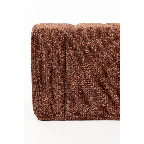 Housecraft Living Dance Bank Terra