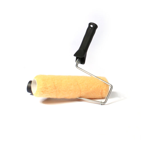 Art for the Home Behangpakket inclusief behanglijm - vtwonen shop