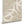 Graham & Brown Vliesbehang - Christian Classic - 10mx52cm