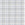 Sanders & Sanders behang ruiten donkergroen - 53 cm x 10.05 m - 640716