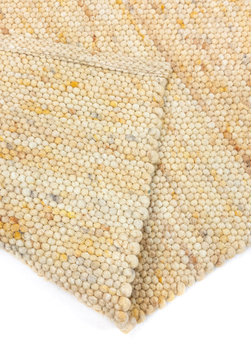 Vloerkleed MOMO Rugs Natural Weaves Carlotta 520 200x250 cm - vtwonen shop