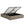 Calicosy - Opbergbed ZIA - beige 214x170x36,50 cm