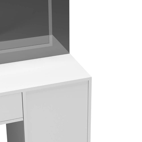 Home Deluxe kaptafel IMANI