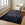 DÉJA Living Vloerkleed Civar - Paars Stof - 200x290cm