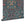 William Morris at Home Vliesbehang Blackthorn - 10mx52cm