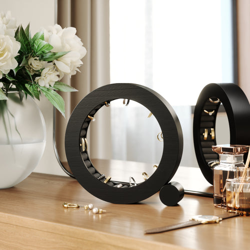 Umbra Ferris-sieradenorganizer - vtwonen shop