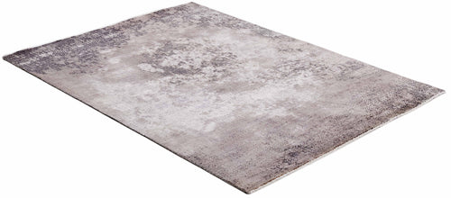 Luxueus vintage vloerkleed | Seduction 177 250x300 cm - vtwonen shop