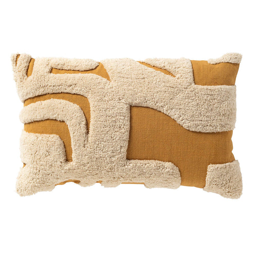 Dutch Decor kussenhoes Milly - 30x50 cm - vtwonen shop