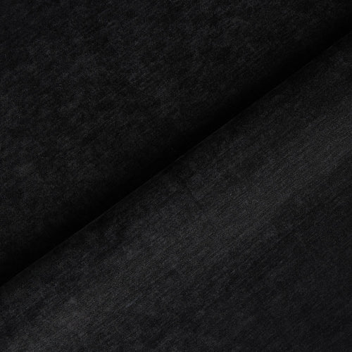 Premium Interiors -  DOLCE -   58cm