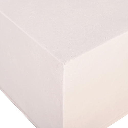 Giga Meubel Salontafel Evi - Vierkant - MDF - 90cm - vtwonen shop