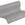 Livingwalls behang effen wit - 53 cm x 10.05 m - AS-373952