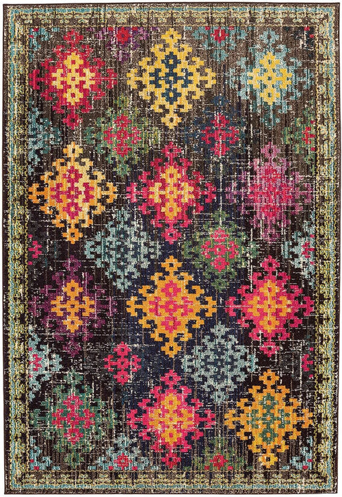 Vloerkleed MOMO Rugs Colores COL10 160x230 cm - vtwonen shop