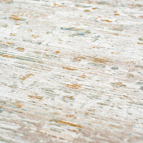 Louis De Poortere vloerkleed Yenikapi Light - beige - 200x280cm - vtwonen shop