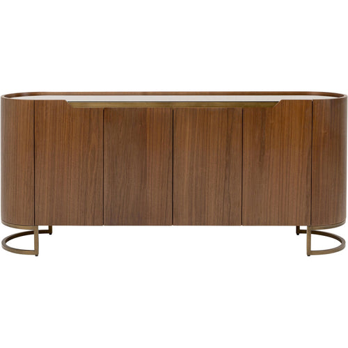 Kare Design Dressoir Giorgio - vtwonen shop