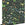 ESTAhome behang veldbloemen multicolor op zwart - 53 cm x 10.05 m - 139392