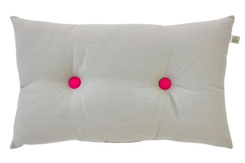 Dutch Decor sierkussen Mylou - 30x50 cm - vtwonen shop