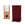 Originalhome Multifunctioneel kleed  Donker Grijs - 175x185 cm