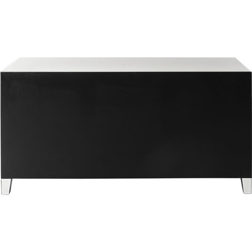 Kare Design Dressoir Luxury