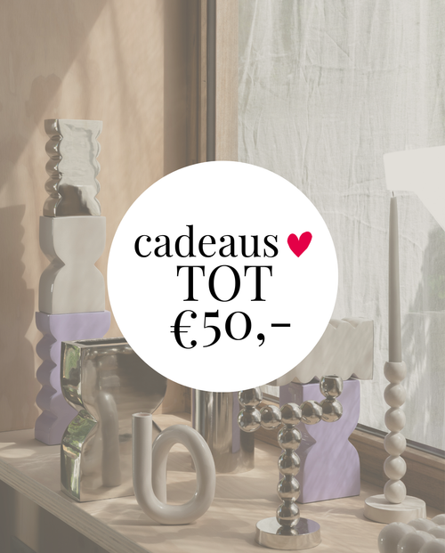 vtwonen shop - vtwonen shop