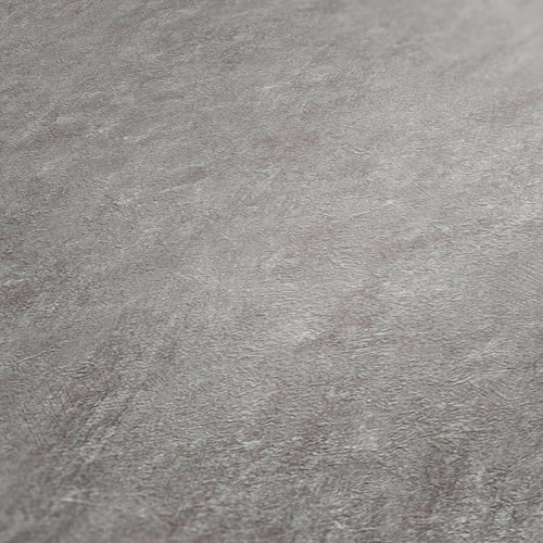 Livingwalls behang betonlook grijs - 53 cm x 10.05 m - AS-386935 - vtwonen shop