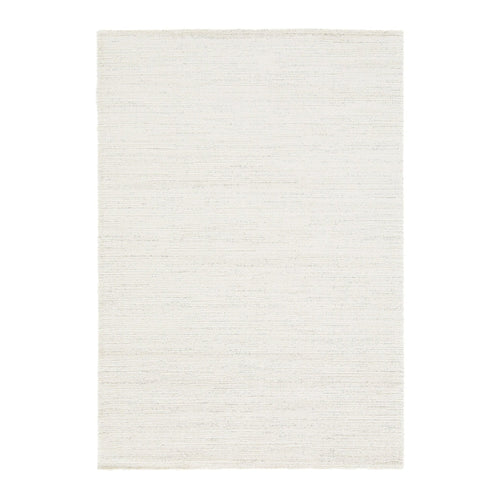AFK Living vloerkleed  Vail - zeer zacht - beige - 160 x 230 cm